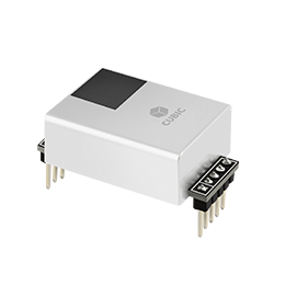 ˫��Դ���������̼������CM1109