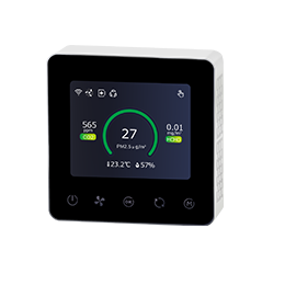 �·������AM6108B