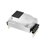 ��ͨ�����������̼������CM1106S