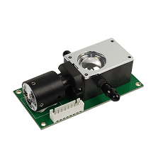 William�������޹ٷ������ﳾ������3003S