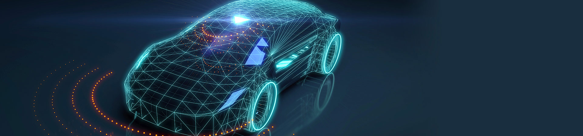 automotive air quality solutions