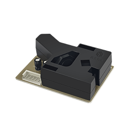 ����۳�������PM1003