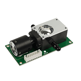 �ﳾ������PM3003S