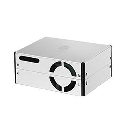 ���ɿ���Ʒ��ģ��  AM1009