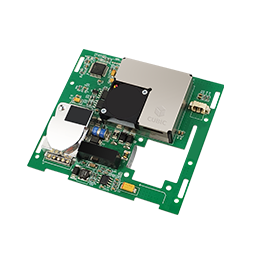 ���ɿ���Ʒ��ģ��AM1012