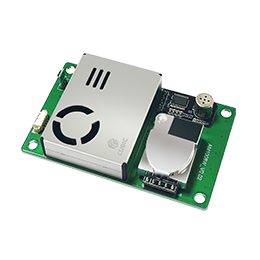 ���ɿ���Ʒ��ģ��AM1008