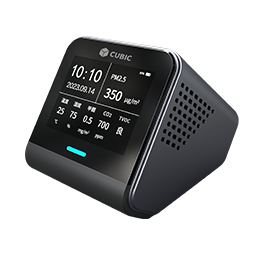 �������������AM7000