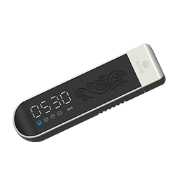 mini������̼�����CM01