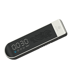 mini��ȩ�����FM01