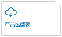 ����ѡ�ͱ�ͼƬ