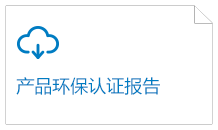 ���ﻷ����֤����