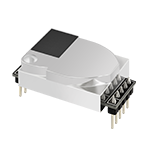 Single Beam NDIR CO2 Sensor CM1106-C