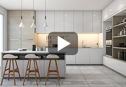 ��ȩ�����+��ȩ��������Ƶ