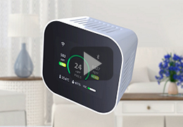 �������������AM7000��Ƶ