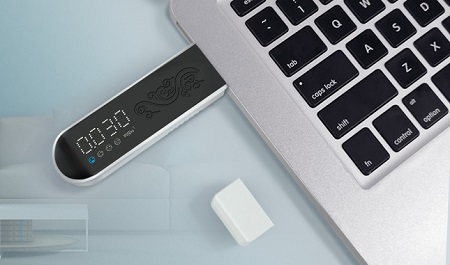 ΢��ͼƬ_20210223162909 - ����.jpg