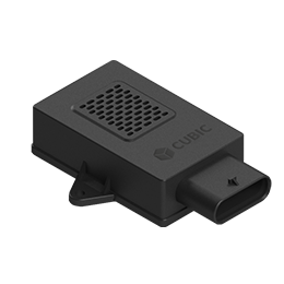 �����ʧ�ؼ�⴫����ATRS-1011