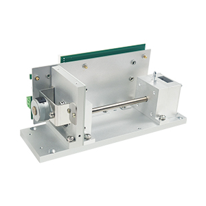 DLCO���崫����ƽ̨Gasboard-2050