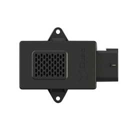 ��ý(R744)й©��⴫����ARS-744