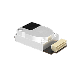 ��ͨ�����������̼������CM1106S-M