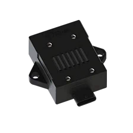 ��ý(R1234ZE)й©��⴫����AM4204-ZE