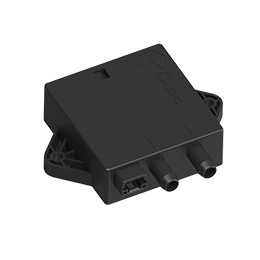 �����ʧ�ؼ�⴫����ATRS-1022