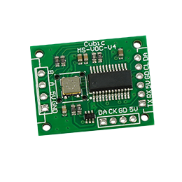 VOC������MS-VOC-V4