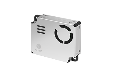 ���ɿ���Ʒ�ʴ�����AM1008L