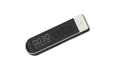 mini��ȩ�����FM01