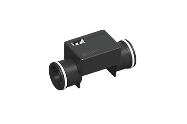 ����������������Gasboard-8500FS-L40