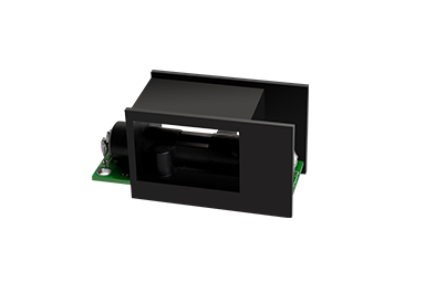 ³¬Éù²¨ÑõÆø´«¸ÐÆ÷Gasboard-8500D-RH ³¬Éù²¨ÑõÆø´«¸ÐÆ÷Gasboard-8500D-RH