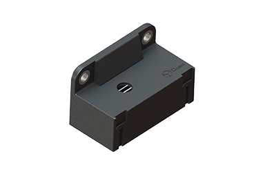 ���������� ATRS-1031