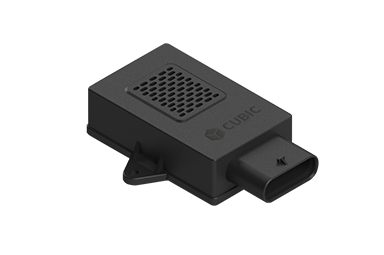 �����ʧ�ؼ�⴫����ATRS-1011