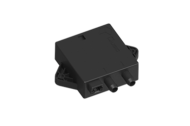 �����ʧ�ؼ�⴫����ATRS-1022