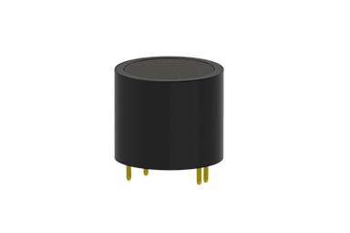 ΢ÐͺìÍâ¶þÑõ»¯Ì¼´«¸ÐÆ÷SRH-20 ΢ÐͺìÍâ¶þÑõ»¯Ì¼´«¸ÐÆ÷SRH-20