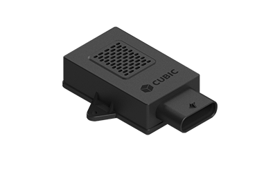 ����������̼������ACDS-1002