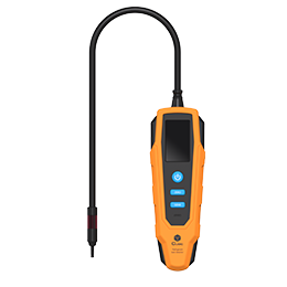 �ֳֵ��Һй©�����AM4210