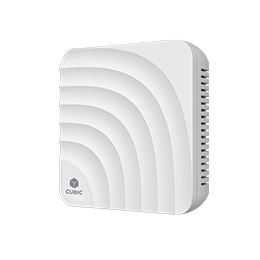 CO2��������ǽװ�AM6208W