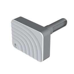 CO2������������AM6208D