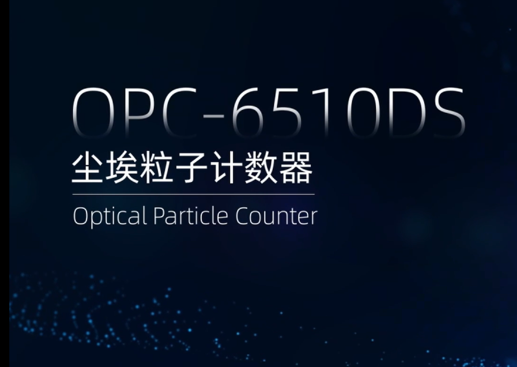 �ҳ����Ӽ�������Ƶ