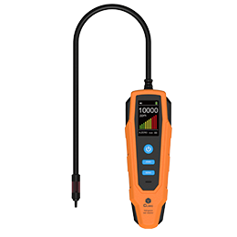 �����й©�����AM4209