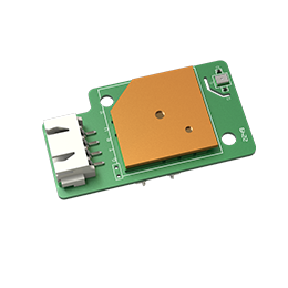 �绯ѧ��ȩ������CB-HCHO-V5