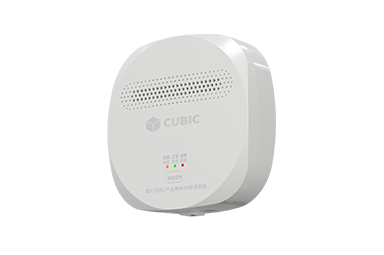 ���ÿ�ȼ����̽����JT-AM5301-JG