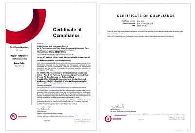 0001 - ����.png