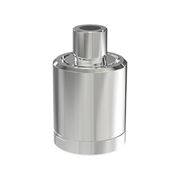 �͹��ļ�����鴫����Gasboard-2501-05F