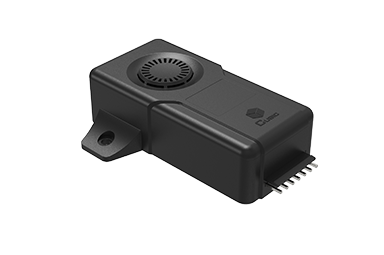 ��������崫����AM4203H