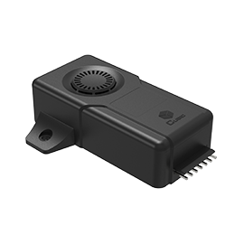 ��������崫����AM4203H