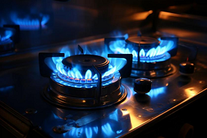 ͼƬ1 - ����.png