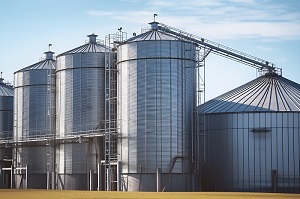 ΢��ͼƬ_20240716105030 - ����.jpg