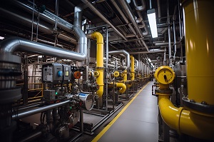 �����γ���ȼ�������������� - ����.jpg