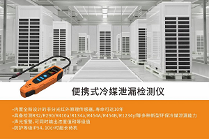 ͼƬ2 - ����.png